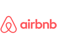 Airbnb Argentina