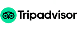 Tripadvisor taxi buenos aires